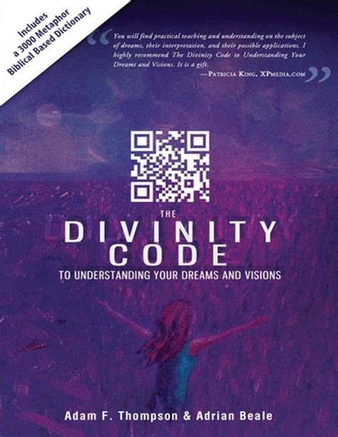 divini key|divinity code.